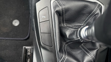 Ford Focus 1.5 EcoBlue 120 Titanium X Edition 5dr Diesel Hatchback